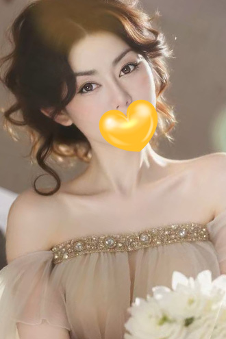 セラピスト