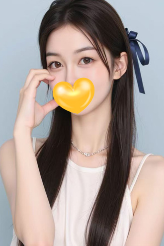 セラピスト