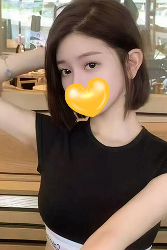 セラピスト